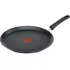 Crêpière TEFAL Galettière Unlimited premium diam32cm G2571602 TU