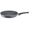 TEFAL Pfanne HEALTHY CHEF grau 24.0 cm (2100118760)