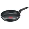Tefal C27202 Poêle polyvalente Rond