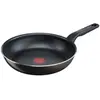 Poêle - TEFAL - XL Intense - 28 cm - Antiadhésif - Compatible tous feux sauf induction