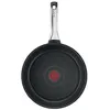 Tefal - Poêle Excellence G26906 28 cm