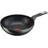 Tefal Unlimited G2551972 poêle Wok/Poêle à frire Rond