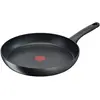 Poêle - Tefal - Ultimate - 30cm - Anti-adhésif - Tous feux dont induction