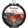 TEFAL Casserole Ingenio Eco Resist 16 cm
