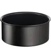 Ingenio Eco Resist Casserole 18 Cm   - L3972902 Tefal
