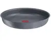 Tefal Tefal - PoÃªle Ã28 cm Ingenio Natural Force  - Gris