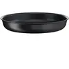 Tefal Poêle Ø26 cm en aluminium ECO RESIST  Tous feux dont Induction