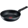 Tefal Poêle à Frire C3850432 Serie Xl Force 24 Cm