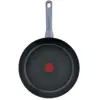 Tefal Daily Cook G7300455 poêle Poêle polyvalente Rond