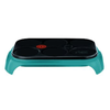 TEFAL Multicrepes party NEO COLORMANIA 1Plaque PY559301