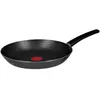 Tefal Poêle à Frire Simplicity 28 Cm
