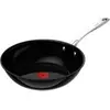 Wok TEFAL EXCELLENCE + CERAM 28cm