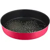 Moule a manque 26 cm J5819702