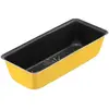 Tefal Chandeleur Moule à cake 26 cm Fabrication française J5817202