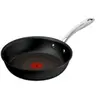 Poêle TEFAL 24 cm Excellence +
