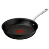 Poêle TEFAL 28 cm Excellence +