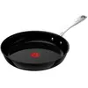 Poêle EXCELLENCE + CERAM 30cm Tefal