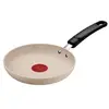 Crêpière TEFAL blinis 19cm