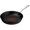Poêle TEFAL 30 cm Excellence +