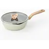 One Pick Pot Pan 22 cm + Couvercle G1748604 Vert lichen
