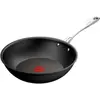 Wok TEFAL 28cm Excellence +