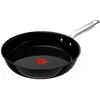 Tefal Experience Ceramic Poêle 28 cm Céramique antiadhésive haute perf...