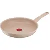 Poêle 28cm Delight Tefal