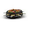 Tefal Raclette RE31E810