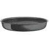 Poêle Tefal Ingenio Renew L2600602 28 cm Gris