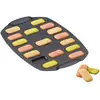 Moule à financier TEFAL Perfectbake mini financiers