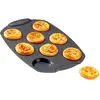 Moule à tartelette TEFAL Perfectbake mini quiche