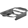 Moule à gâteau TEFAL Creabake support 6 empreintes
