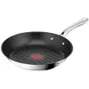 Poêle Tefal Grill Infinite 26cm