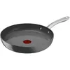 Tefal Poêle Renew+ C4240653 28 cm Noir - 3168430347724