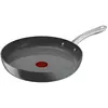 Tefal - Poêle à frire en céramique C42404 Renew+ 24 cm