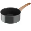 Casserole Renew 20cm Tefal - La Casserole