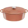 Cocotte Tefal - E2600604