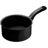 Tefal Casserole Recy''Cook 16 cm G2672802