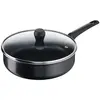 TEFAL Sauteuse 24 cm tous feux sauf induction ACCESS 