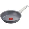 Poêle Fresh Mood 26 Cm Tefal - La Poêle