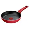 Tefal Tefal - PoÃªle Ã20 cm Daily Expert - rouge  - Rouge