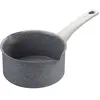 Casserole 20cm Aluminium Revêtement Anti-adhésif Tous Feux Dont Induction Fresh Mood Tefal - La Casserole