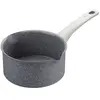 Casserole 18cm Aluminium Revêtement Anti-adhésif Tous Feux Dont Induction Fresh Mood Tefal - La Casserole