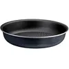 Poêle aluminium 26 cm L7230502