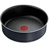 Sauteuse aluminium 24cm L7233502