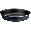 Poêle aluminium 22cm L7230302