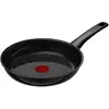 TEFAL Poêle céramique 24cm tous feux dont induction INTENS CERAM