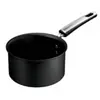 Casserole TEFAL 16cm Excellence +