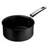 Casserole TEFAL 20 cm Excellence +