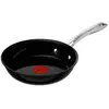 Poêle TEFAL EXCELLENCE+ CERAM 20cm